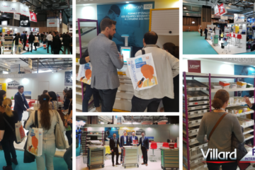 Paris Healthcare Week 2019 - PH² International